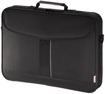 Сумка для ноутбука HAMA SportsLine I 15,6"
