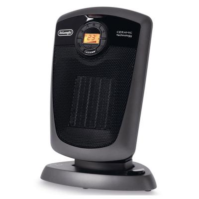 Тепловентилятор  DeLONGHI  DCH 4530