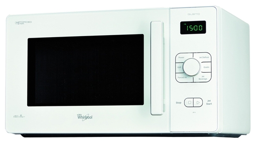 Микроволновая печь WHIRLPOOL GT 284 WH