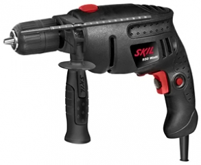 Дрель ударная  SKIL  6280АА