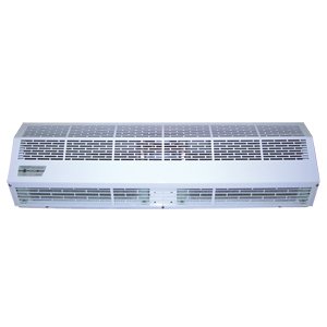 Завеса тепловая  VOLKSTECHNIK  AHC 0838
