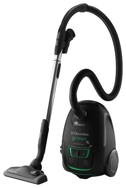 Пылесос  ELECTROLUX  ZUSG 3900