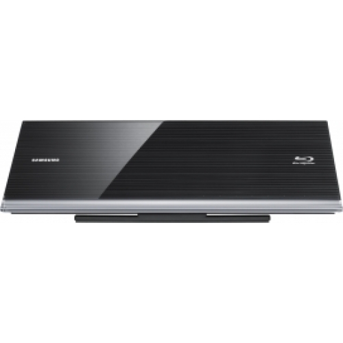 Blu-Ray плеер  SAMSUNG  BD-C7500