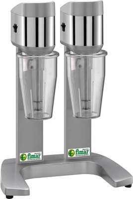 Миксер FIMAR FR 2P