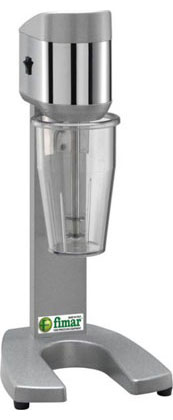 Миксер FIMAR FR 1P
