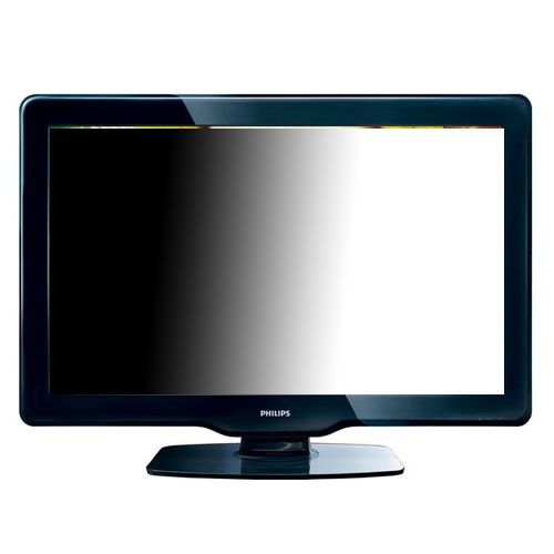 Телевизор  PHILIPS  22PFL3405
