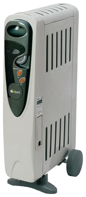 Обогреватель  TIMBERK  TOR 41.2311 FH