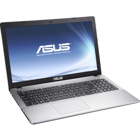 Ноутбук ASUS X550LB-XO026H