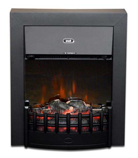 Камин  DIMPLEX  Chester BL