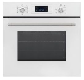 Духовой шкаф электрический SIMFER В 6009 OERW