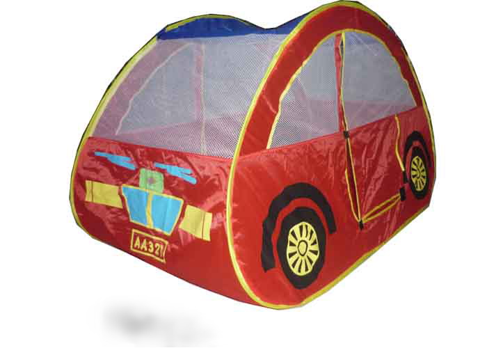 Домик игровой  8016 (340960R)
