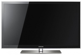 Телевизор LED  SAMSUNG  UE-37C6000RW