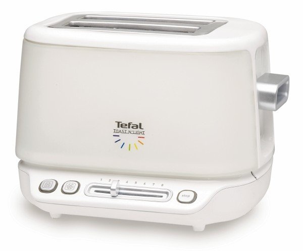Тостер  TEFAL  5710