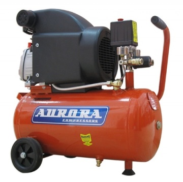 Компрессор  AURORA  AIR-25