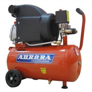 Компрессор  AURORA  WIND-25