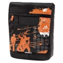 Сумка для ноутбука  HAMA  10.2" Aha Messenger (Н-101304)
