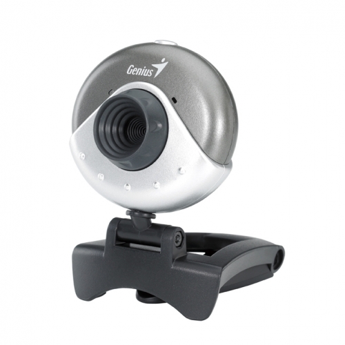 Веб камера  GENIUS  FaceCam 310