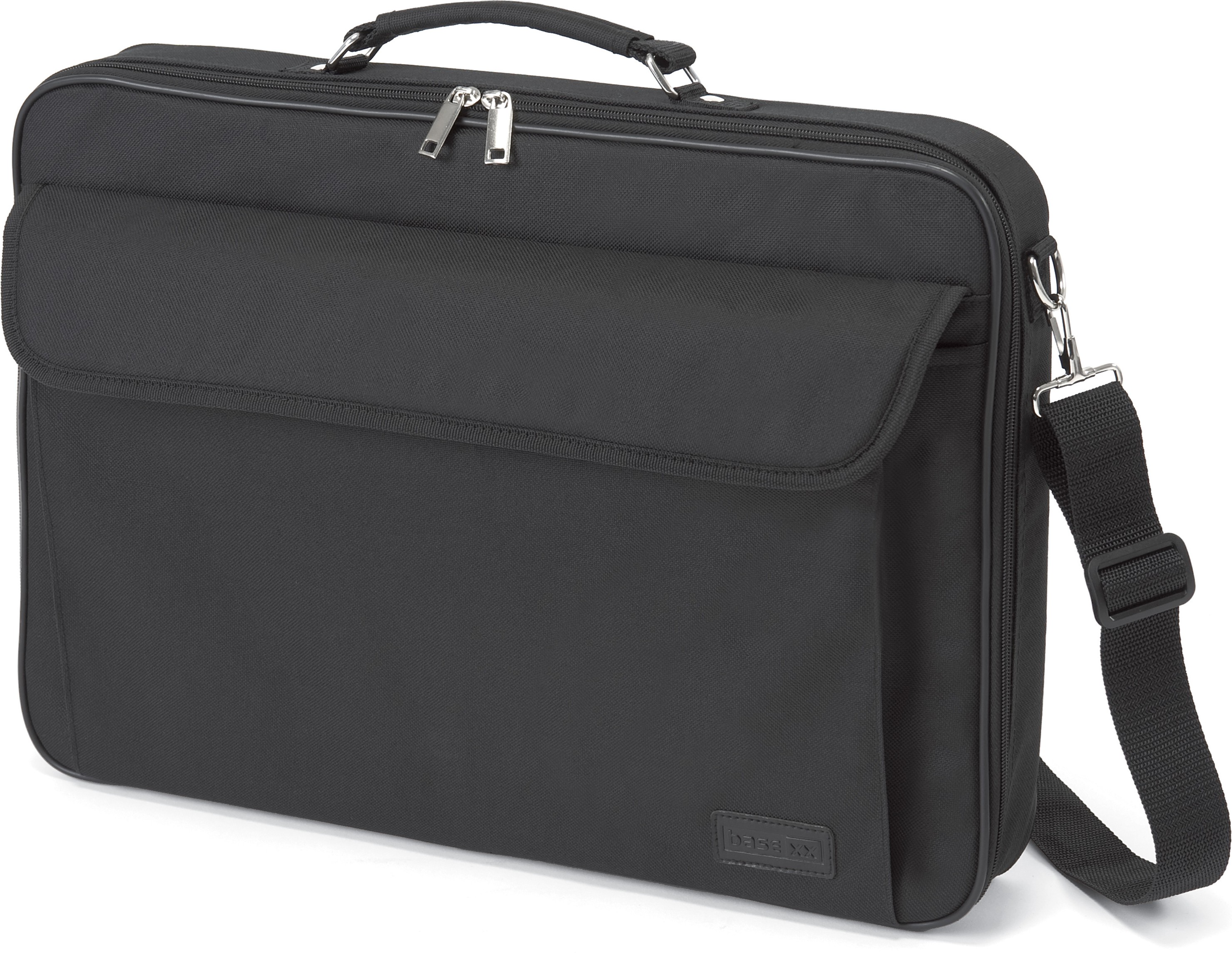 Сумка для ноутбука  DICOTA  Base XX-Universal 15,4-16.4" (D-N 22768P)