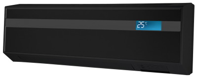 Тепловентилятор TIMBERK TFH W250.ZM