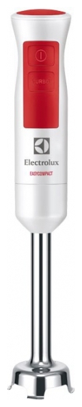 Блендер ELECTROLUX ESTM 5400