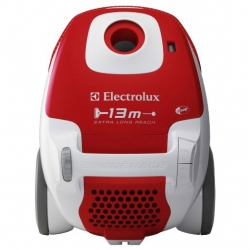 Пылесос  ELECTROLUX  ZE 346