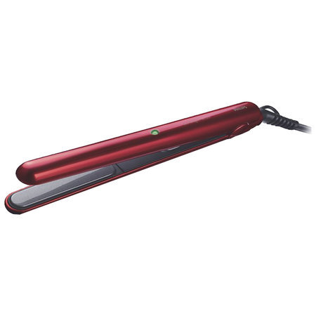 Выпрямитель для волос  PHILIPS  HP8331