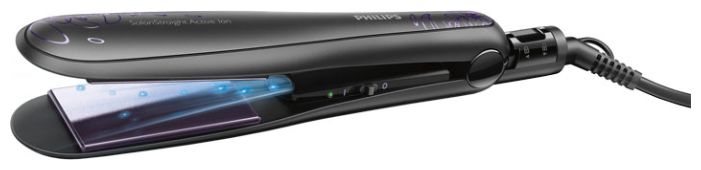 Выпрямитель для волос PHILIPS HP 8315