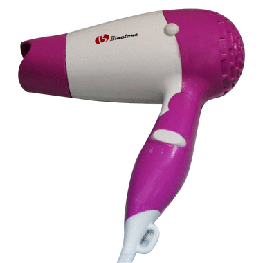 Фен  BINATONE  HD 1030