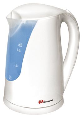 Чайник  BINATONE  CEJ-1744