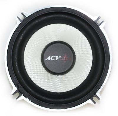 Автоакустика  ACV  GF-6.2