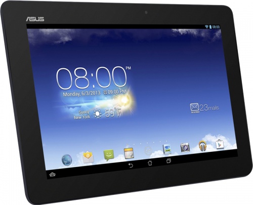 Планшет ASUS ME302C
