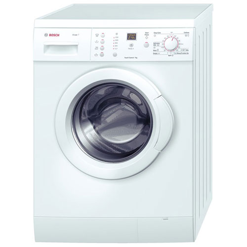 Стиральная машина  BOSCH  WLX 20363 ОE