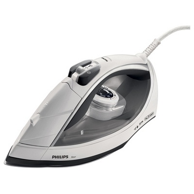 Утюг  PHILIPS  GC 4710 + подарок Рюкзак