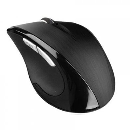 Мышь беспроводная  A4TECH  G7-750-1