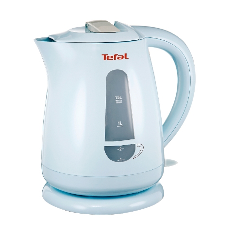 Чайник электрический TEFAL KO 2994