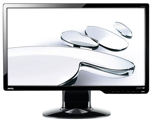 Монитор  BENQ  G2320HD