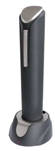 Штопор электрич.  ROLSEN  RWO-750