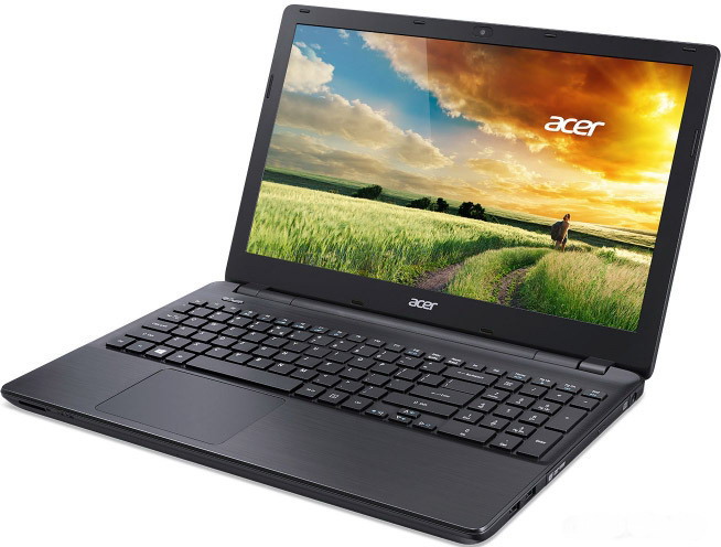 Ноутбук ACER 2510G-365E