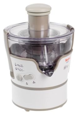 Соковыжималка  TEFAL  ZN 3501