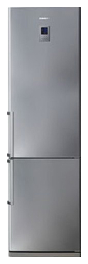 Холодильник  SAMSUNG  RL-41 ECIН