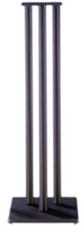 Стойка акустическая EMPIRE SQ-30"