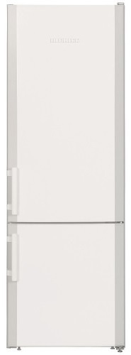 Холодильник LIEBHERR CU 2811-20 001