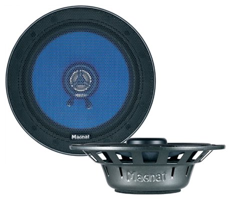 Автоакустика  MAGNAT  Profection 132