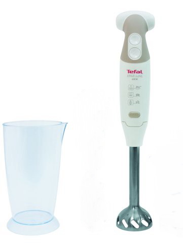 Блендер  TEFAL  HB 7111