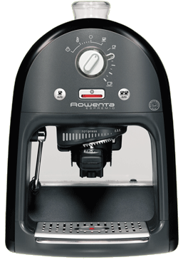 Кофеварка  ROWENTA  ES 6200