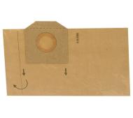 Пылесборник  ZELMER  A6190380.00