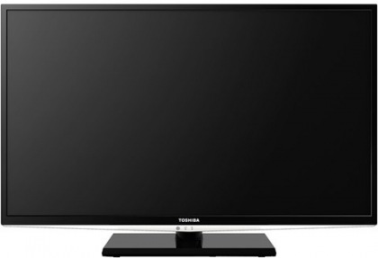 Телевизор LED  TOSHIBA  32HL933RK