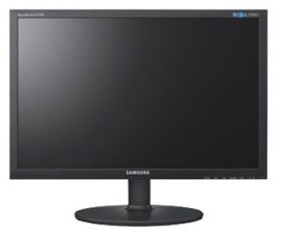 Монитор  SAMSUNG  E1920NW
