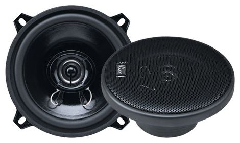 Автоакустика  KICX  QS-130