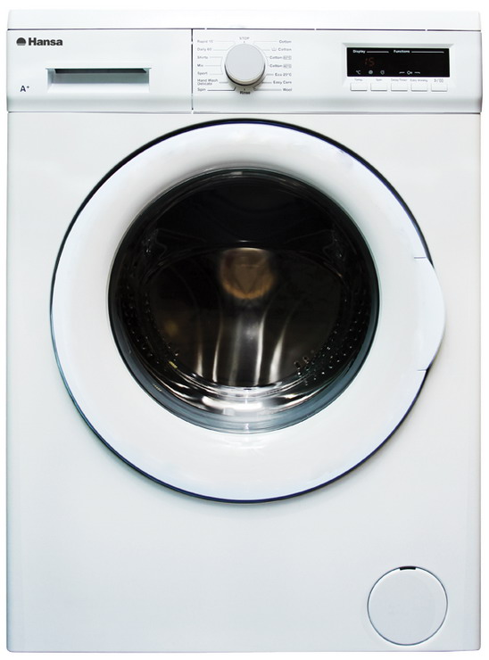 Стиральная машина HANSA WHI 1041L